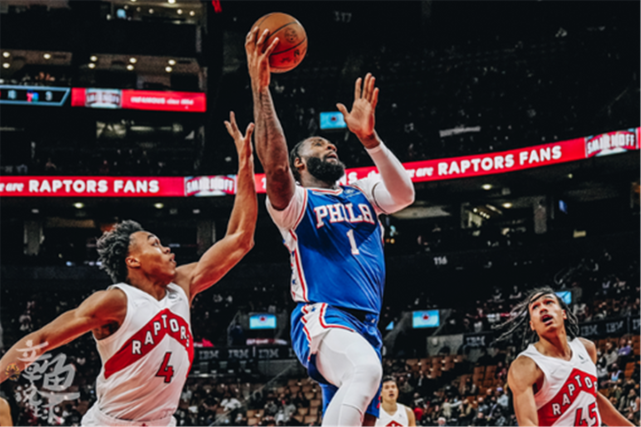 德国男篮力克墨西哥男篮,凯尔·库兹马制霸全场的简单介绍 德国男篮力克墨西哥男篮,凯尔·库兹马制霸全场的简单介绍