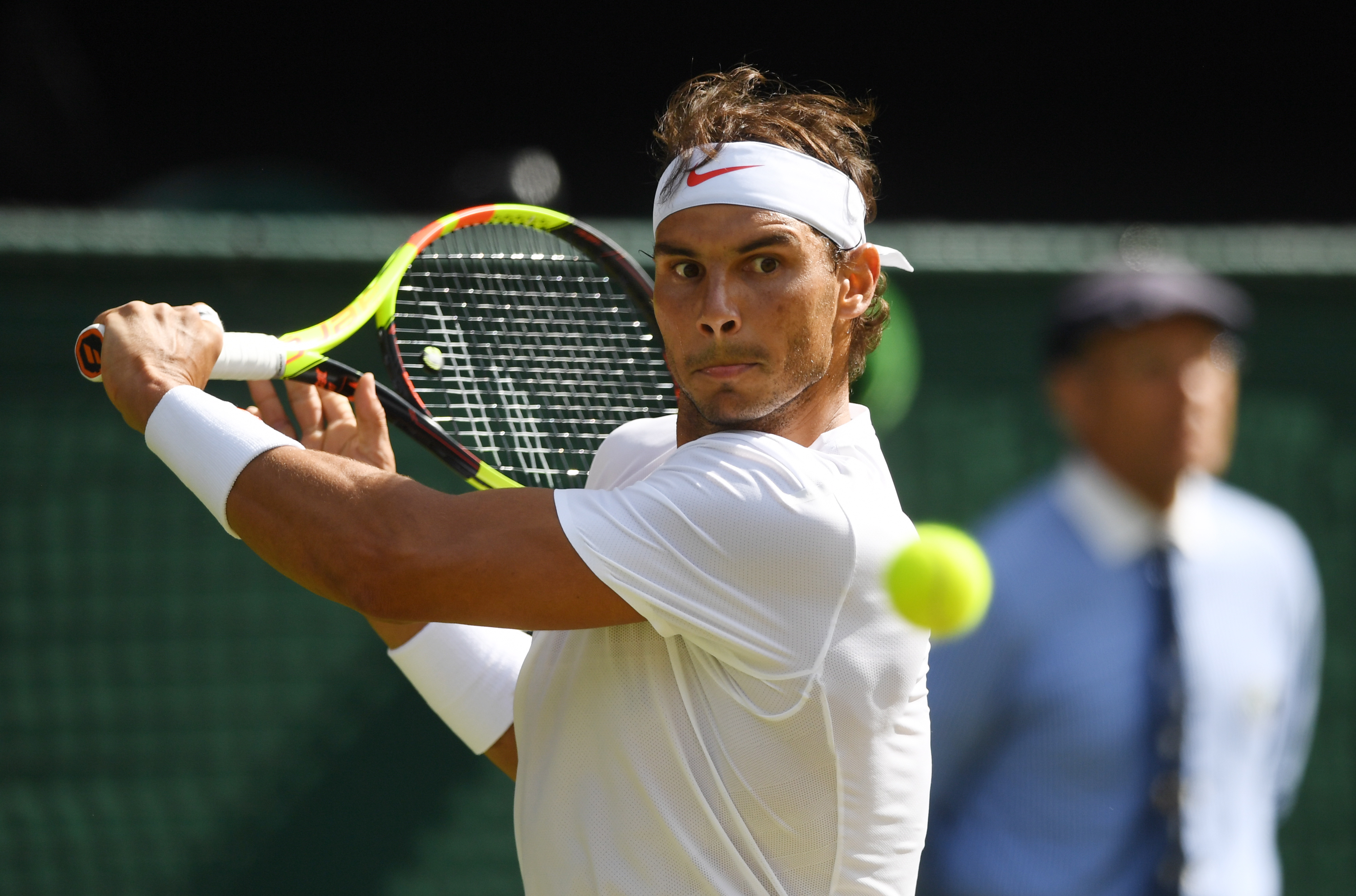 包含世界网球队爆冷日本网球队,纳达尔惊艳世界的词条 包含世界网球队爆冷日本网球队,纳达尔惊艳世界的词条