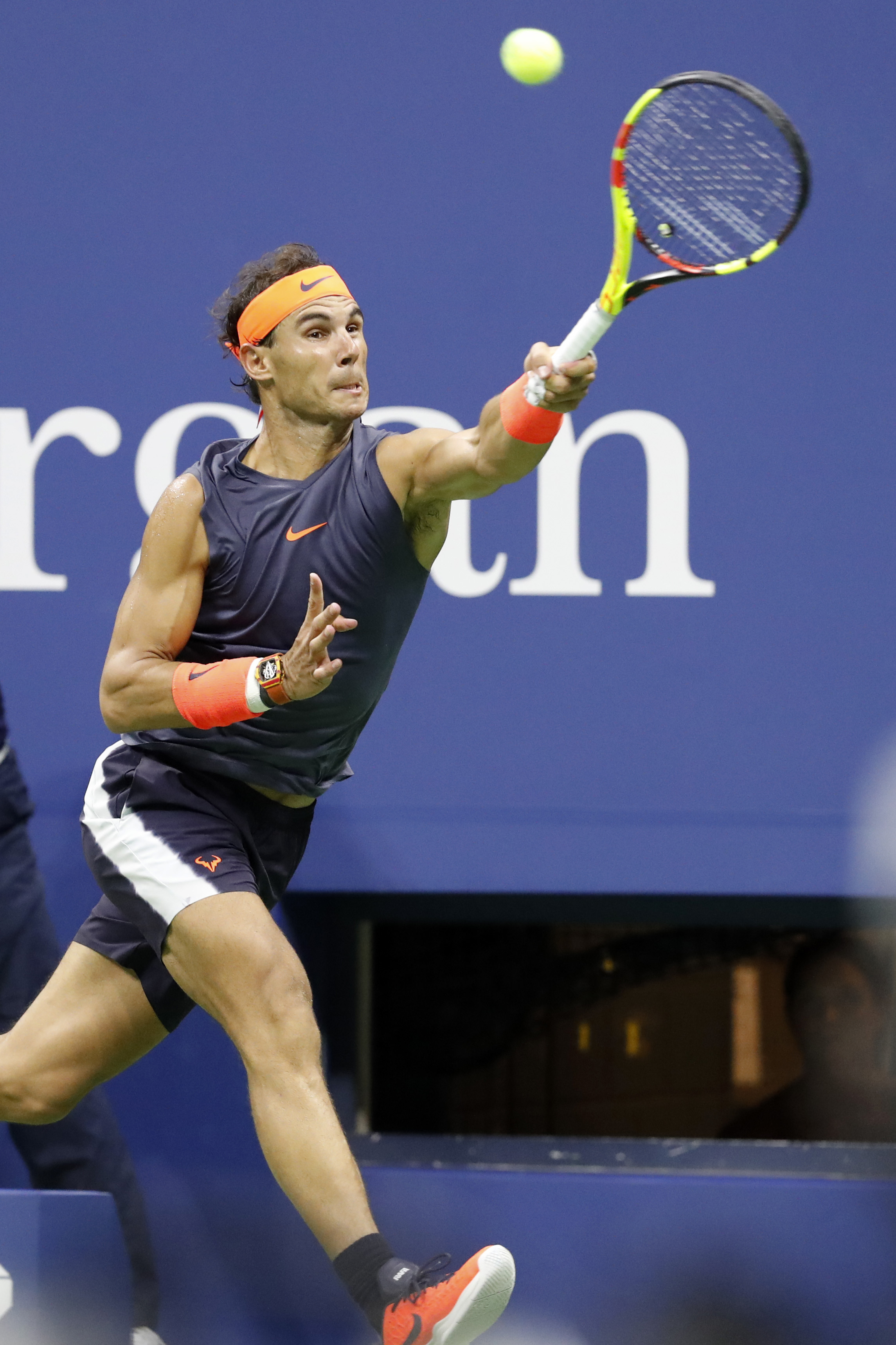 包含世界网球队爆冷日本网球队,纳达尔惊艳世界的词条 包含世界网球队爆冷日本网球队,纳达尔惊艳世界的词条