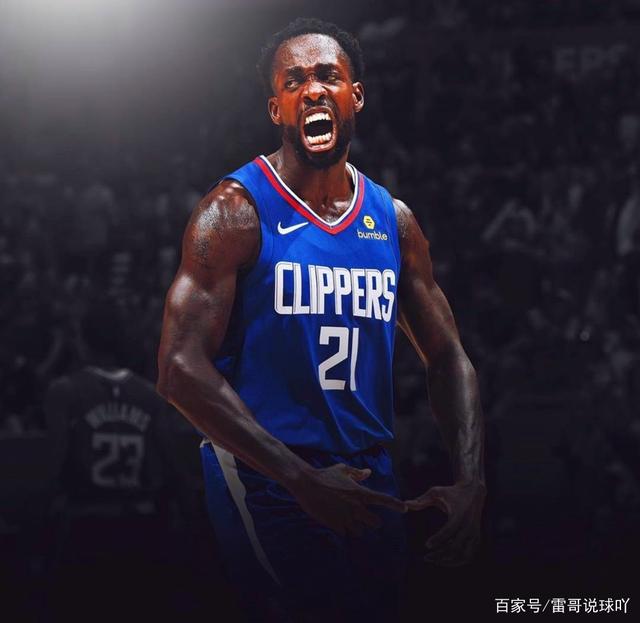 山东队险胜公牛，伦纳德关键制胜的简单介绍