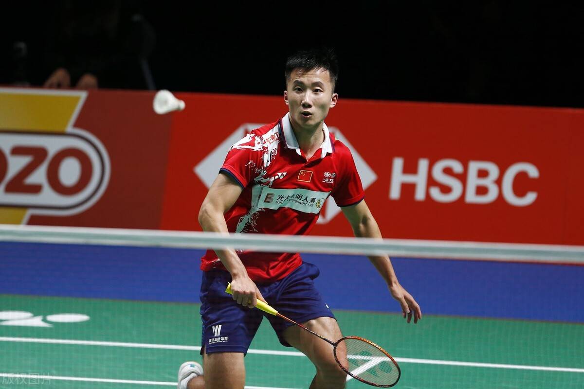 德国队力克日本队，郑思维惊艳四座