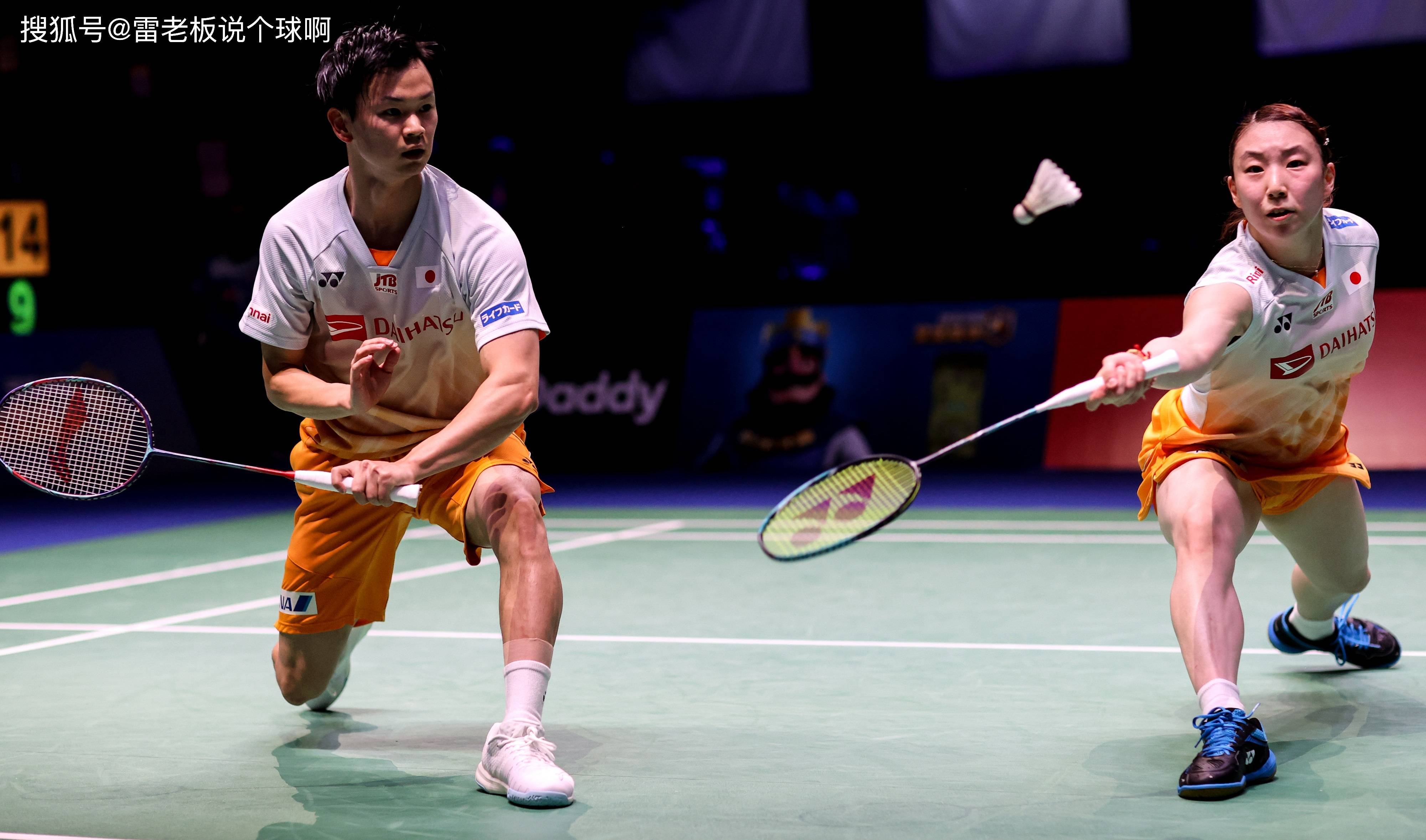 印度队绝杀马来西亚队,郑思维统治全场 印度队绝杀马来西亚队,郑思维统治全场