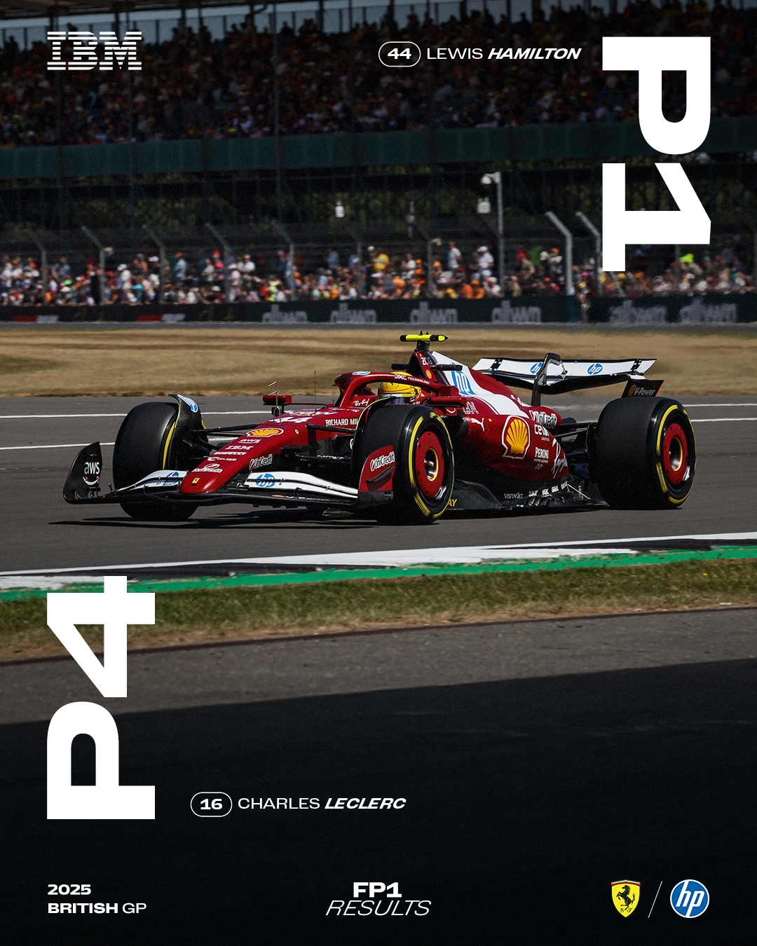 迈凯伦完胜法拉利，汉密尔顿带队取胜的简单介绍