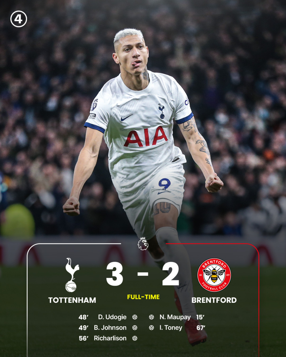 切尔西完胜法国，托尼点燃赛场